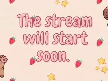 emilyincb1 from Chaturbate is Freechat