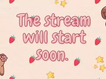 emilyincb1 from Chaturbate is Freechat