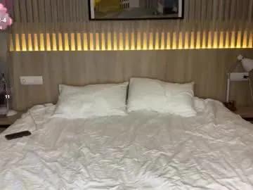 emilykitty2007 from Chaturbate is Freechat