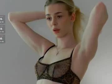 emilynoiri from Chaturbate is Freechat