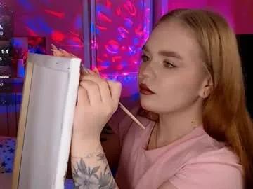 emilyrisse from Chaturbate is Freechat