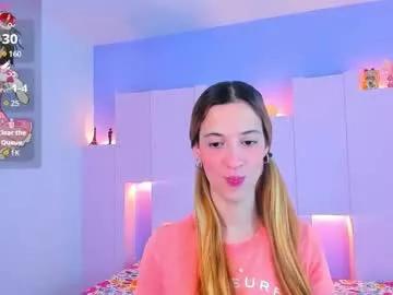 Checkout girls naked models with similar nickname. Cute sexy Free Models.