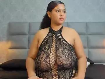emilyy_r from Chaturbate is Freechat