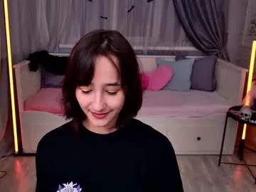 emilyyswonn from Chaturbate is Freechat