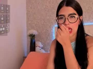 emma_1025 from Chaturbate