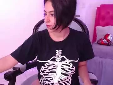 emma_7332 from Chaturbate