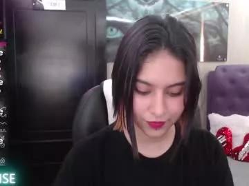 emma_7332 from Chaturbate