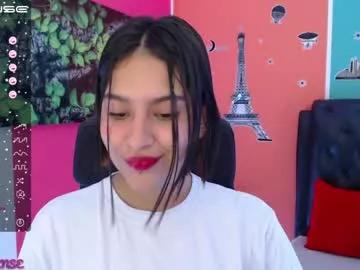 emma_7332 from Chaturbate