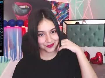 emma_7332 from Chaturbate