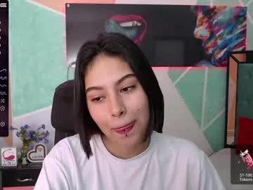 emma_7332 from Chaturbate
