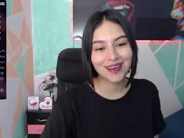 emma_7332 from Chaturbate