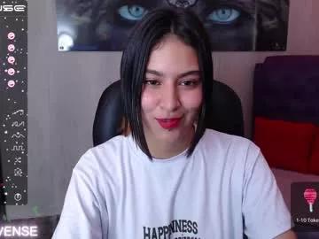 emma_7332 from Chaturbate