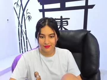 emma_7332 from Chaturbate