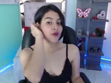 emma_7332 from Chaturbate