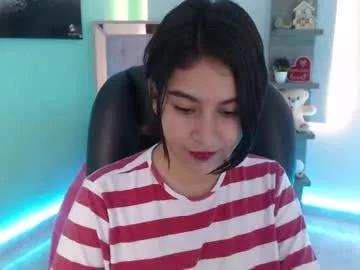 emma_7332 from Chaturbate