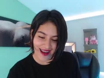 emma_7332 from Chaturbate