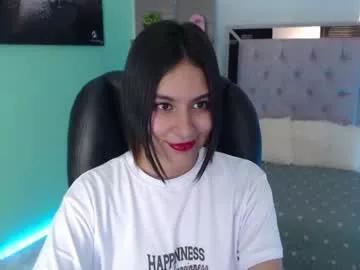 emma_7332 from Chaturbate