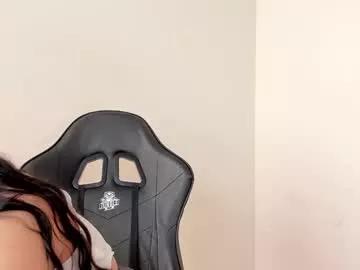 emma_980 from Chaturbate