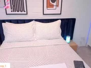 emma__roy from Chaturbate is Freechat