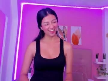 emma__x_ from Chaturbate