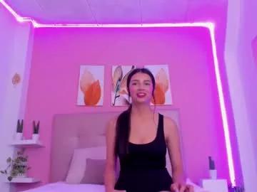emma__x_ from Chaturbate is Freechat
