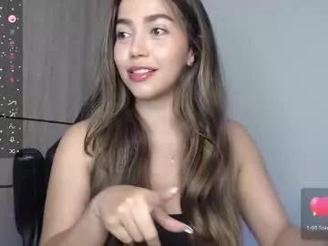 emma_aaa from Chaturbate