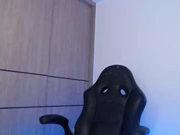 emma_aaa from Chaturbate