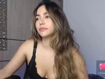 emma_aaa from Chaturbate