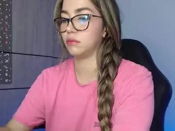 emma_aaa from Chaturbate
