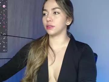 emma_aaa from Chaturbate