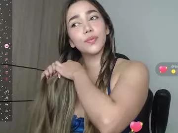 emma_aaa from Chaturbate