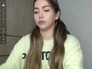 emma_aaa from Chaturbate
