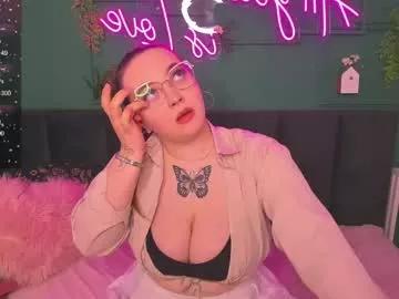 emma_adorablle from Chaturbate is Freechat