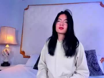 emma_bakerr_ from Chaturbate