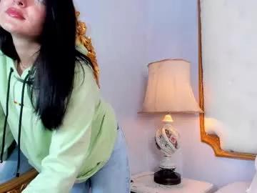emma_bakerr_ from Chaturbate