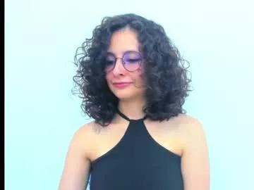 emma_belle02 from Chaturbate