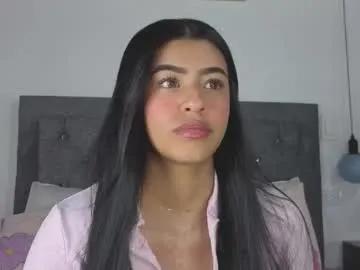 emma_blake__ from Chaturbate is Freechat