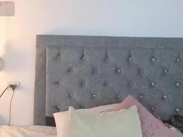 emma_blake__ from Chaturbate is Freechat