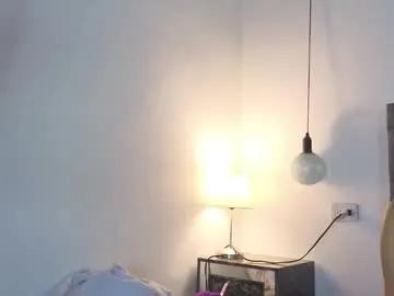 emma_blake__ from Chaturbate is Freechat