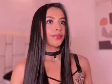 emma_brooks1 from Chaturbate is Freechat