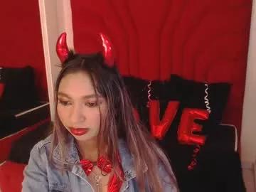 emma_brownn__ from Chaturbate is Freechat