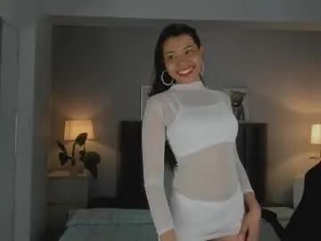 emma_crawford_ from Chaturbate is Freechat