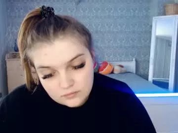 emma_dorn on Chaturbate 