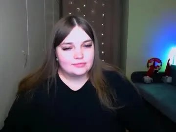 emma_dorn on Chaturbate 