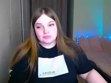 emma_dorn from Chaturbate is Freechat