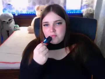 emma_dorn from Chaturbate is Freechat
