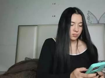 Admire lush chat. Hot Free Models.