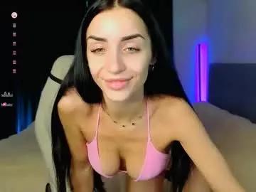 Checkout girls naked models with similar nickname. Cute sexy Free Models.