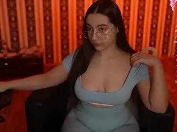 emma_layla from Chaturbate