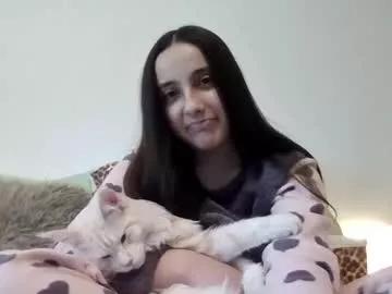 emma_layla from Chaturbate